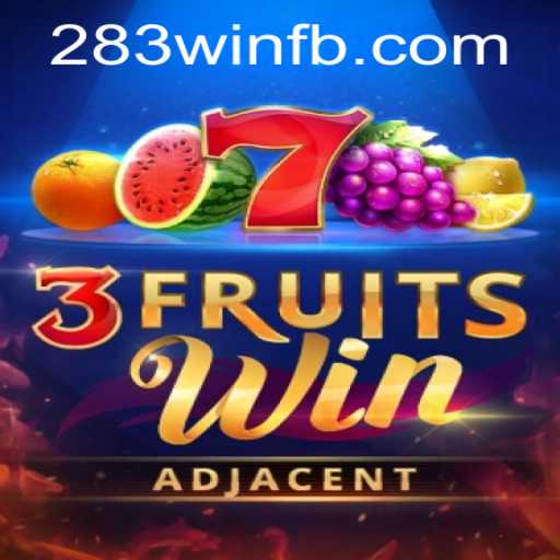 Explorando o Fascinante Mundo do Jogo 3FruitsWin