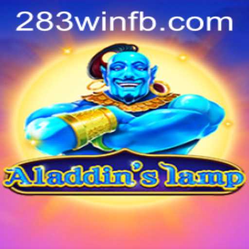 Descubra os Segredos de Aladdinslamp: O Excitante Jogo de Estratégia e Aventuras
