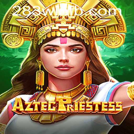 AztecPriestess: Uma Jornada de Misticismo e Estratégia