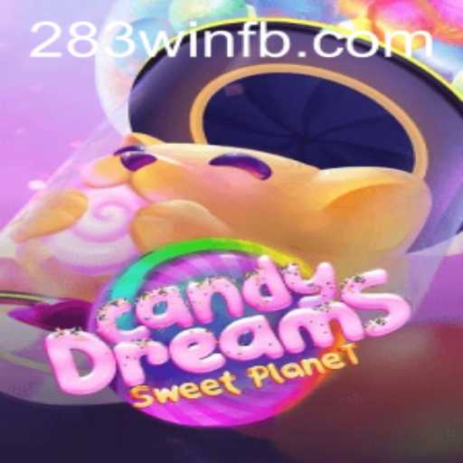 CandyDreams: Descubra o Mundo Encantado do Novo Jogo Digital