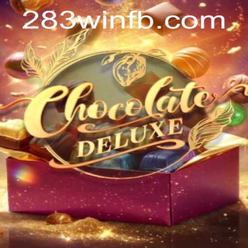 Desvendando ChocolateDeluxe: O Jogo de Estratégia e Sorte que Conquistou 2023