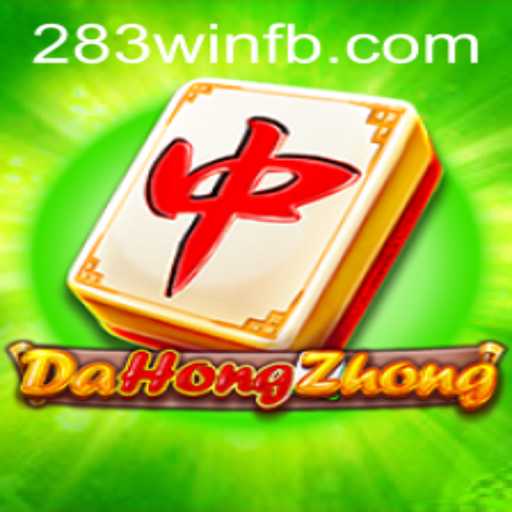 Explorando DaHongZhong: O Jogo de Habilidade e Estratégia