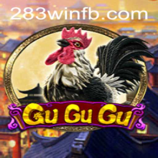 GuGuGu: Um Mergulho no Mundo Fascinante do Jogo Revelação