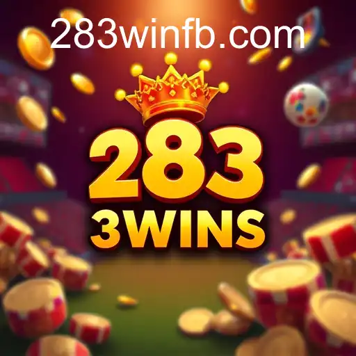 Descubra os Melhores Jogos Populares