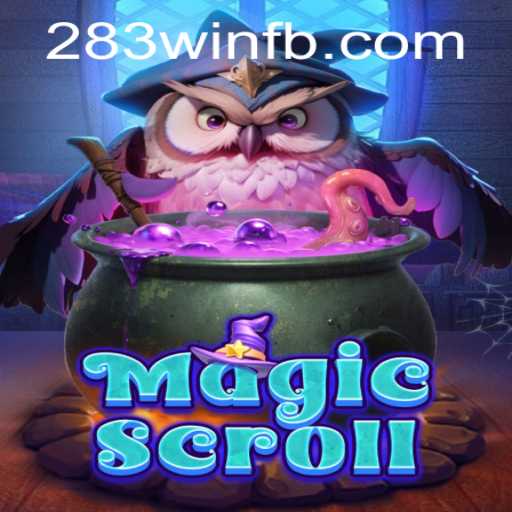Descubra a Magia do Jogo MagicScroll: Como Jogar e Vencer