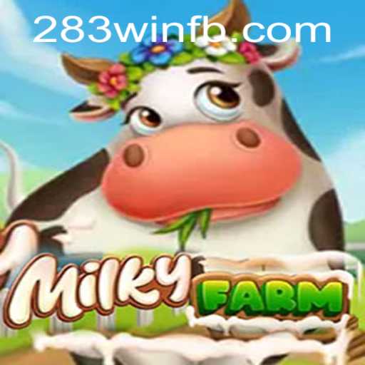 Explorando MilkyFarm: O Guia Completo para Iniciantes