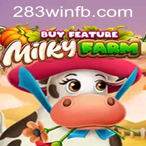 Explorando o Fascinante Mundo do MilkyFarmBuyFeature: Um Jogo de Estratégia e Diversão