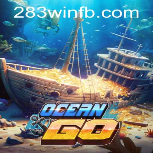 Descubra o Fascinante Mundo de OceanGO: Regras e Inovações