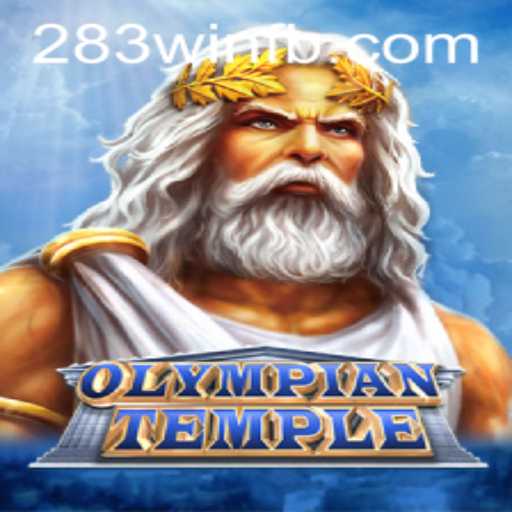 OlympianTemple: Aventuras divinas em um jogo de estratégia único