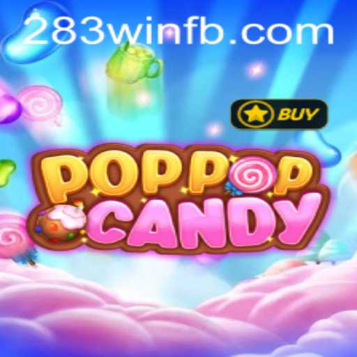 Descubra o Fascinante Mundo de POPPOPCANDY: Regras e Estratégias