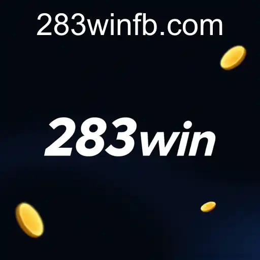 Explore a Plataforma 283win: Onde a Emoção e Inovação se Encontram