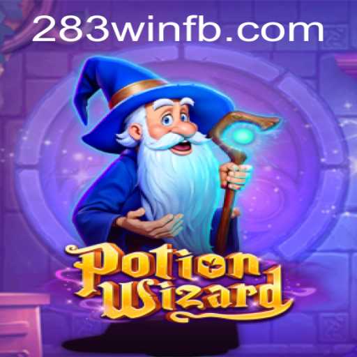 Explorando o Fascinante Mundo de PotionWizard: Um Guia Completo para Jogadores
