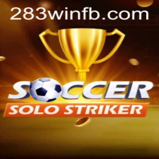 Explorando o SoccerSoloStriker: Um Mergulho Profundo no Jogo Inovador