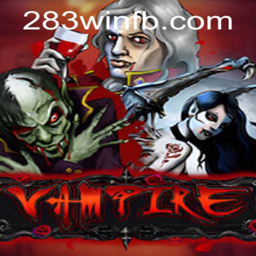Vampire: Domine a Noite no Novo Jogo que Estimula Estratégia e Aventuras Sombrias