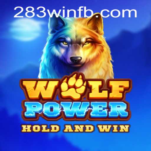 WolfPower: O Novo Fenômeno dos Jogos Digitais
